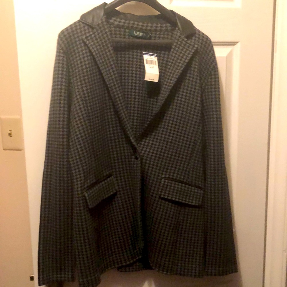 Blazer